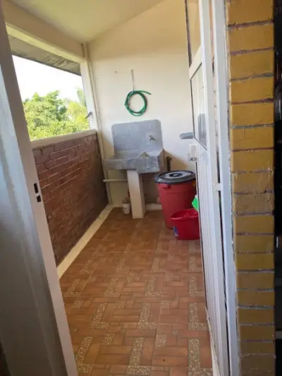 Departamento en venta en Cuernavaca - foto 2