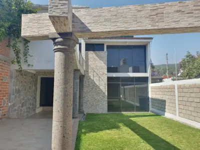 Casa en venta en Cuernavaca - foto 4