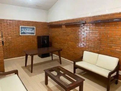 Departamento en venta en Cuernavaca - foto 3