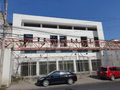 Local comercial en venta en Cuernavaca - foto 2