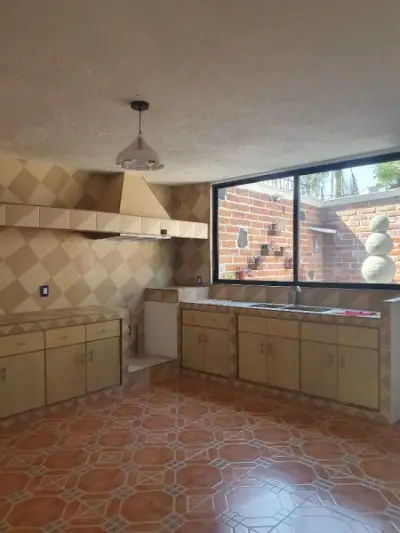 Casa en venta en Cuernavaca - foto 3