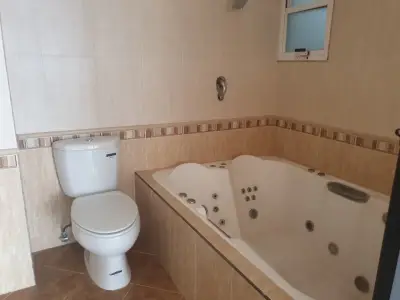 Casa en venta en Cuernavaca - foto 5