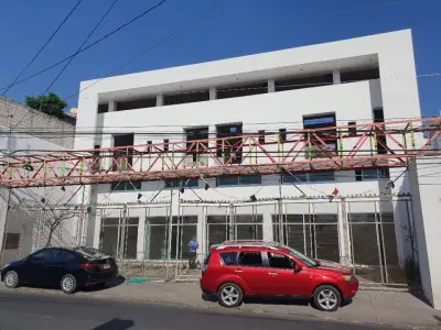Local comercial en venta en Cuernavaca - foto 3