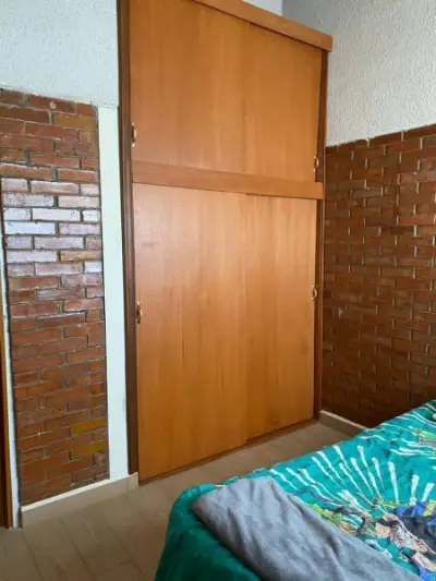Departamento en venta en Cuernavaca - foto 4
