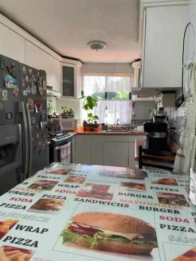 Departamento en venta en Coyoacán - foto 3