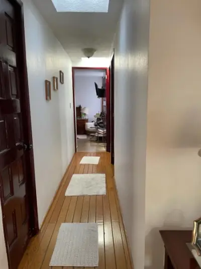 Departamento en venta en Coyoacán - foto 5