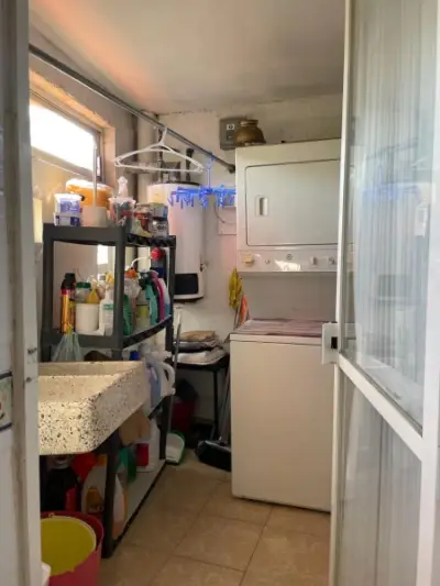 Departamento en venta en Coyoacán - foto 4