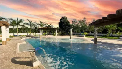 Terreno en venta en José María Morelos - foto 4