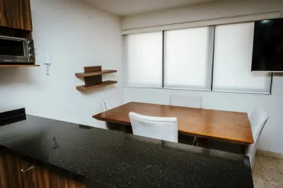 Departamento en venta en Benito Juárez - foto 2