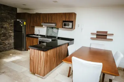 Departamento en Venta en Av. Coyoacan, colonia Del Valle
