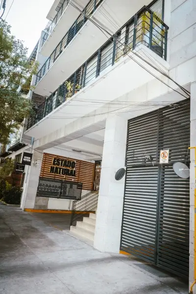 Departamento en venta en Benito Juárez - foto 5
