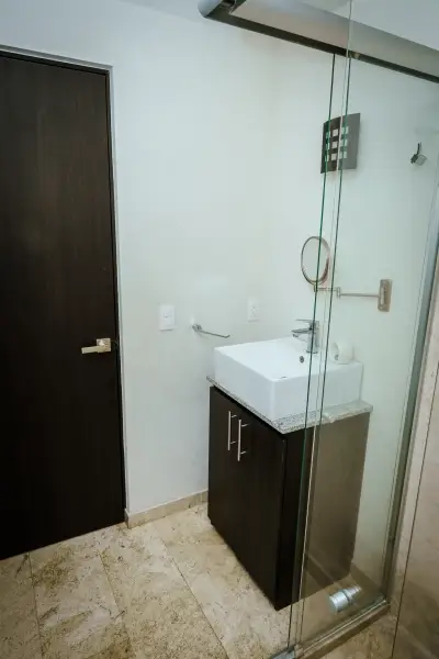 Departamento en venta en Benito Juárez - foto 3