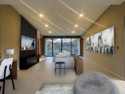 Casa en venta en Atizapán de Zaragoza - foto 4
