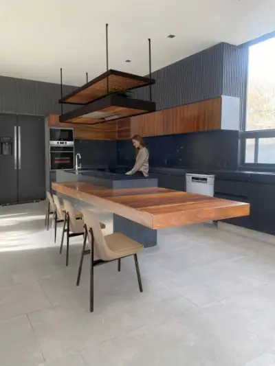 Casa en venta en Atizapán de Zaragoza - foto 5