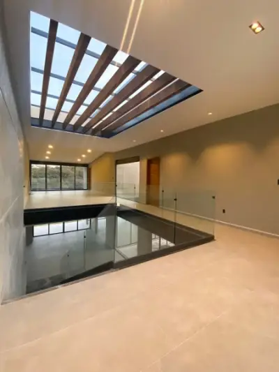 Casa en venta en Atizapán de Zaragoza - foto 2