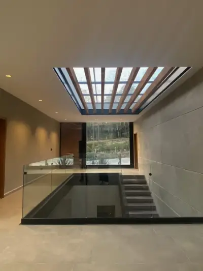 Casa en venta en Atizapán de Zaragoza - foto 3