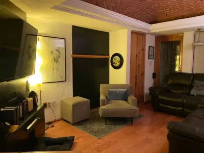 Casa en venta en Corregidora - foto 5