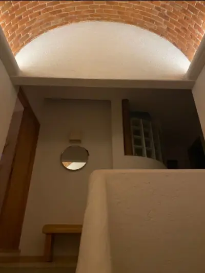 Casa en venta en Corregidora - foto 3