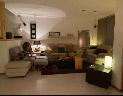 Casa en venta en Corregidora - foto 4