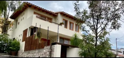 Casa en venta en Corregidora - foto 2