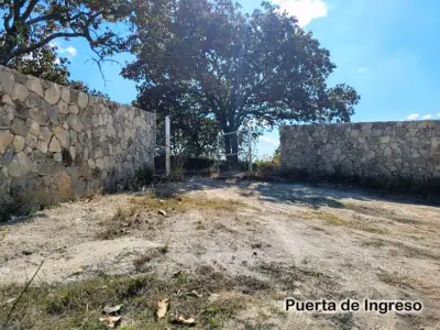 Rancho en venta en Tala - foto 4