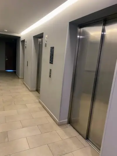 Departamento en venta en Coyoacán - foto 5
