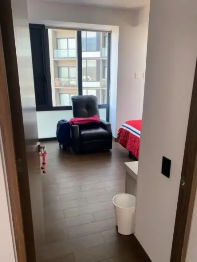 Departamento en venta en Coyoacán - foto 3