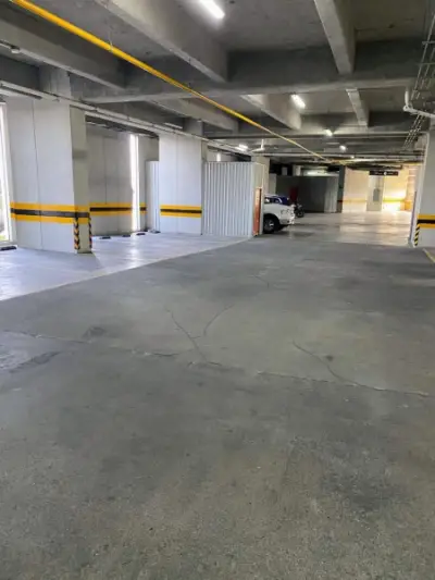 Departamento en venta en Coyoacán - foto 2