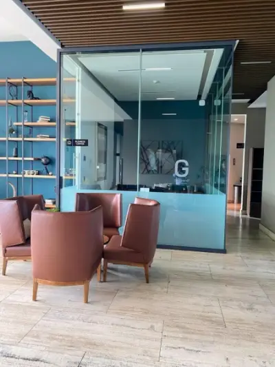 Departamento en venta en Coyoacán - foto 4