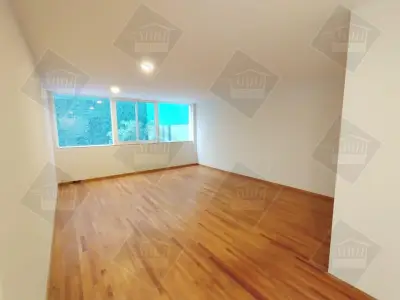Departamento en venta en Miguel Hidalgo - foto 3