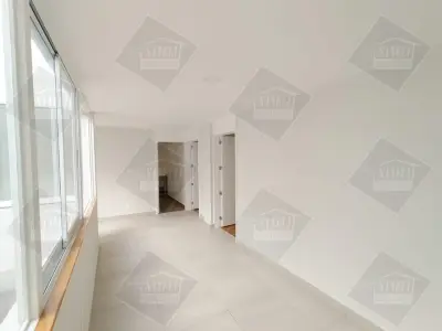 Departamento en venta en Miguel Hidalgo - foto 4