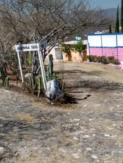 Terreno en venta en Tlaltizapán - foto 4
