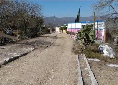 Terreno en venta en Tlaltizapán - foto 2