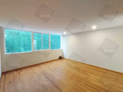 Departamento en venta en Miguel Hidalgo - foto 5