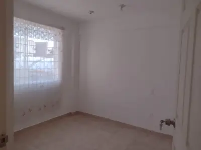 Departamento en venta en Iztacalco - foto 3