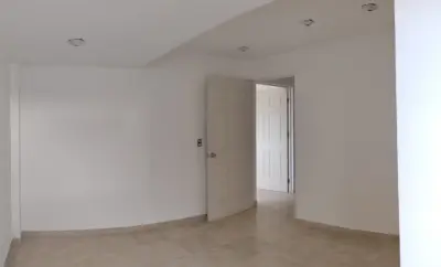 Departamento en venta en Iztacalco - foto 2