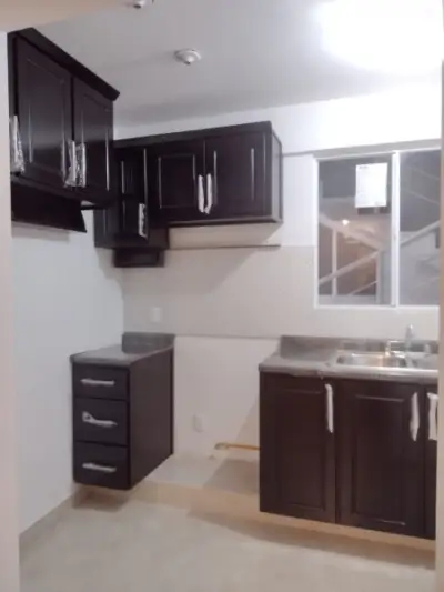 Departamento en venta en Iztacalco - foto 4