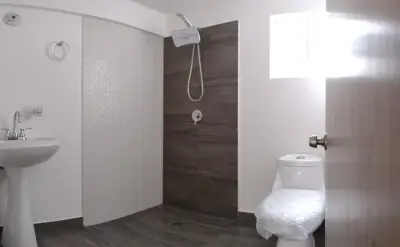 Departamento en venta en Iztacalco - foto 5