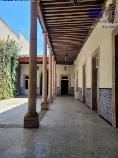 Casa en venta en Morelia - foto 5