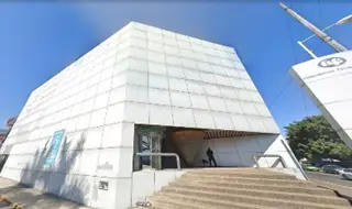 EDIFICIO EN VENTA EN AVENIDA INSURGENTES PONIENTE, TEPIC, NY