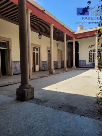 Casa en venta en Morelia - foto 3