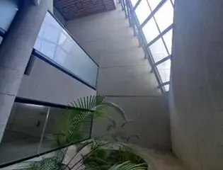 Hoteles y edificios en venta en Tepic - foto 5