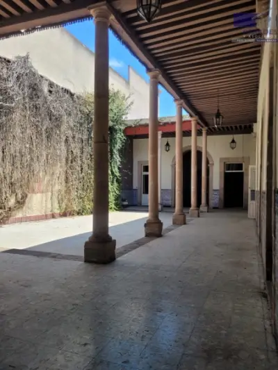 Casa en venta en Morelia - foto 4