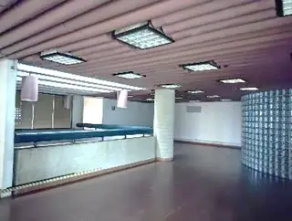 Hoteles y edificios en venta en Tepic - foto 3