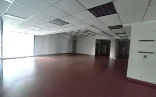 Hoteles y edificios en venta en Tepic - foto 4