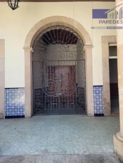 Casa en venta en Morelia - foto 2