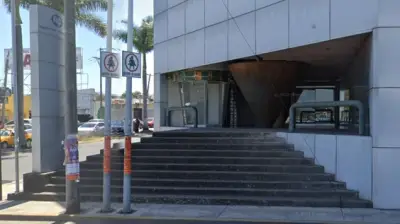 Hoteles y edificios en venta en Tepic - foto 2