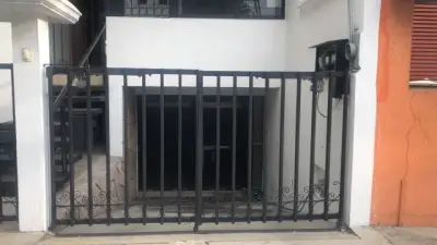 Casa en venta en Naucalpan de Juárez - foto 2