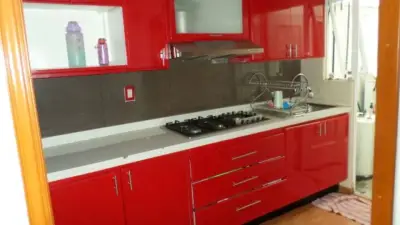 Casa en venta en Tizayuca - foto 5