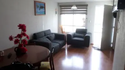 Casa en venta en Tizayuca - foto 4